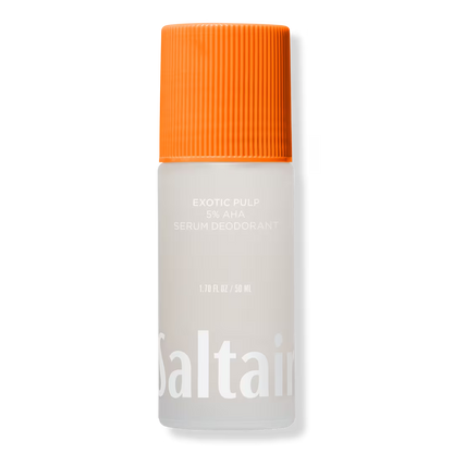 Pre-order: Saltair | 5% AHA Serum Deodorant