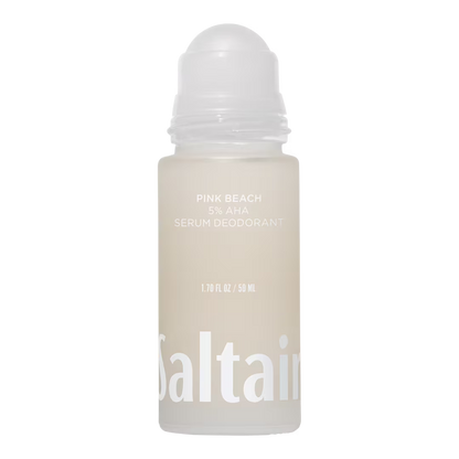 Pre-order: Saltair | 5% AHA Serum Deodorant