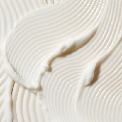 Pre-orden: Saltair | Multi-Lipid Body Butter