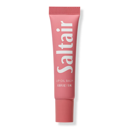 Pre-order: Saltair | Lip Oil Balm CONDITIONING LIP OIL