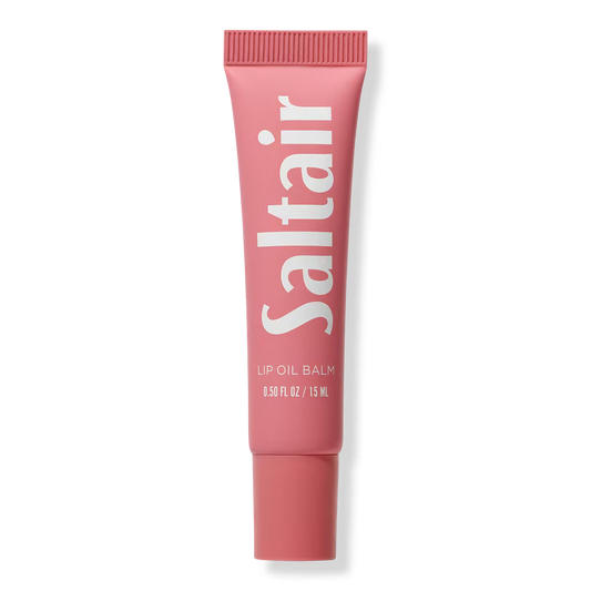 Pre-order: Saltair | Lip Oil Balm CONDITIONING LIP OIL