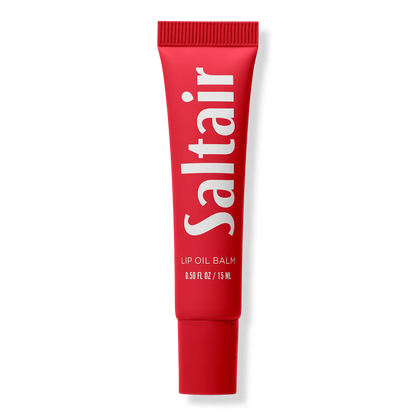 Pre-order: Saltair | Lip Oil Balm CONDITIONING LIP OIL
