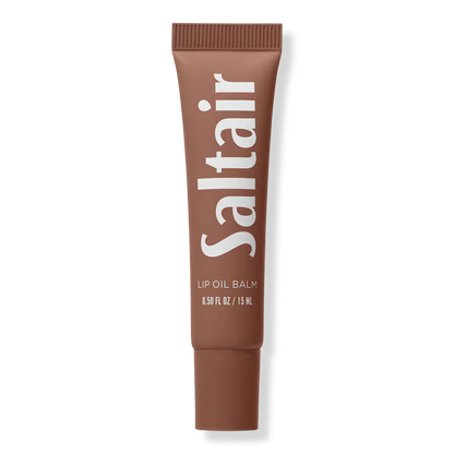 Pre-order: Saltair | Lip Oil Balm CONDITIONING LIP OIL