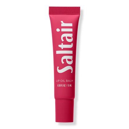 Pre-order: Saltair | Lip Oil Balm CONDITIONING LIP OIL