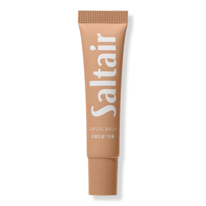 Pre-order: Saltair | Lip Oil Balm CONDITIONING LIP OIL