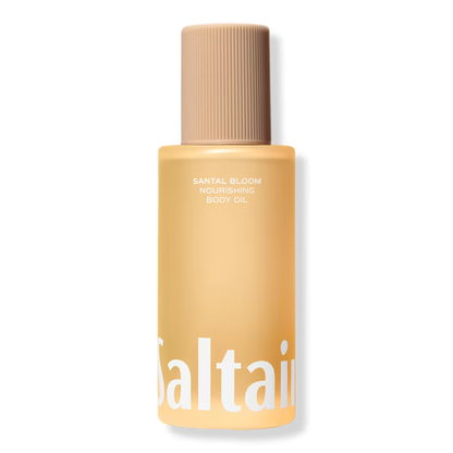 Pre-order: Saltair | Nourishing Body Oil