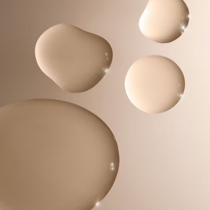 Pre-order: Saltair | Nourishing Body Oil