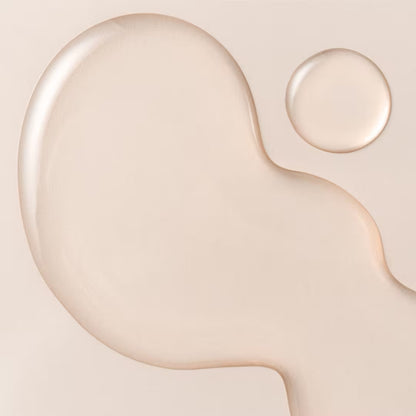 Pre-order: Saltair | Nourishing Body Oil