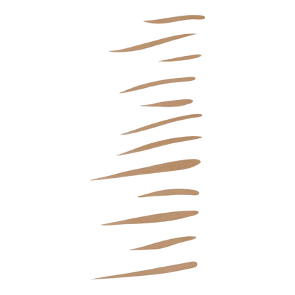 e.l.f. Cosmetics | Holy Strokes Micro-Fine Brow Pen