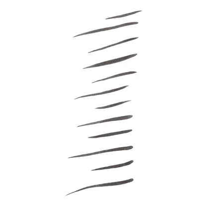 e.l.f. Cosmetics | Holy Strokes Micro-Fine Brow Pen