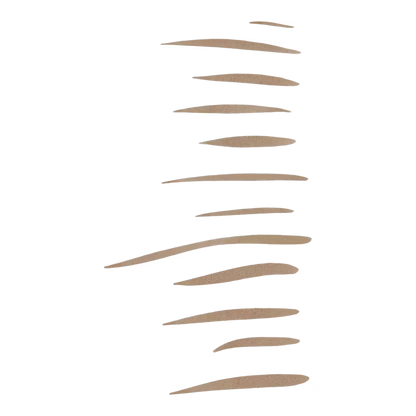 e.l.f. Cosmetics | Holy Strokes Micro-Fine Brow Pen