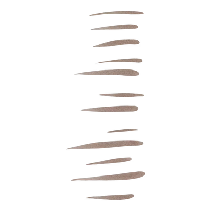 e.l.f. Cosmetics | Holy Strokes Micro-Fine Brow Pen