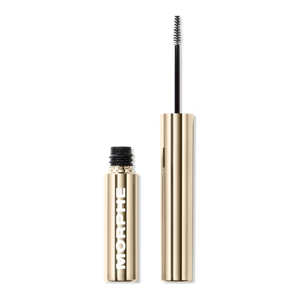 Pre-order: MORPHE | Micro Manager Gripping Brow Gel