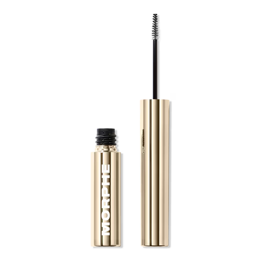 Pre-order: MORPHE | Micro Manager Gripping Brow Gel