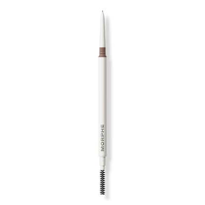 Pre-order: MORPHE | Nano Brow Pencil