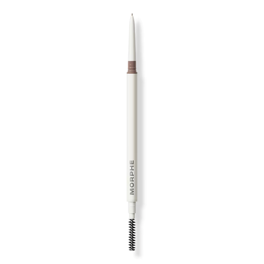 Pre-order: MORPHE | Nano Brow Pencil