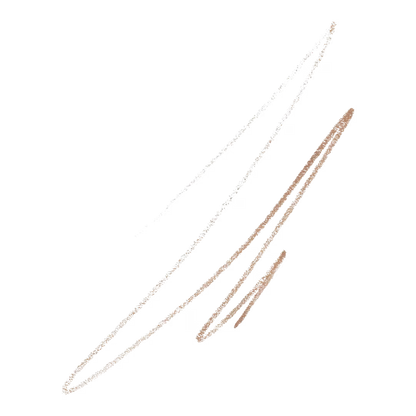 Pre-order: MORPHE | Nano Brow Pencil