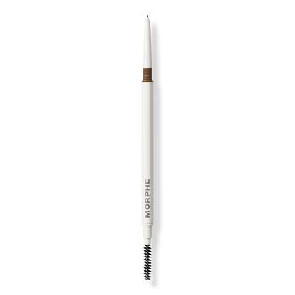 Pre-order: MORPHE | Nano Brow Pencil