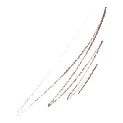 Pre-order: MORPHE | Nano Brow Pencil