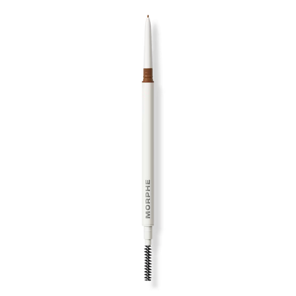 Pre-order: MORPHE | Nano Brow Pencil