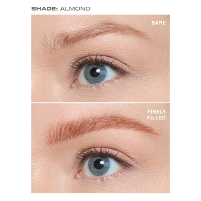 Pre-order: MORPHE | Nano Brow Pencil