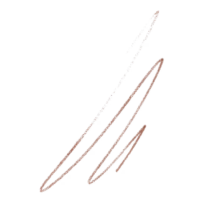 Pre-order: MORPHE | Nano Brow Pencil