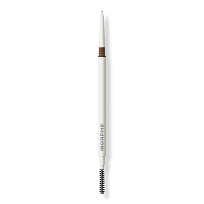 Pre-order: MORPHE | Nano Brow Pencil