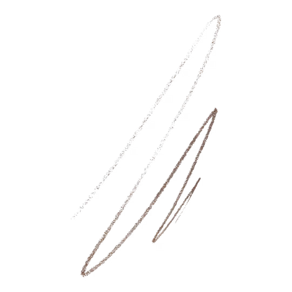 Pre-order: MORPHE | Nano Brow Pencil