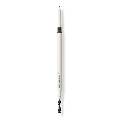 Pre-order: MORPHE | Nano Brow Pencil