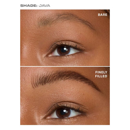 Pre-order: MORPHE | Nano Brow Pencil