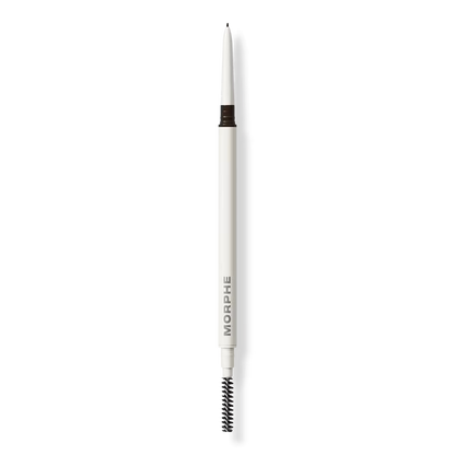 Pre-order: MORPHE | Nano Brow Pencil