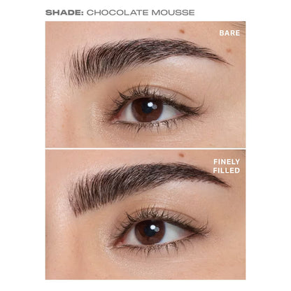 Pre-order: MORPHE | Nano Brow Pencil
