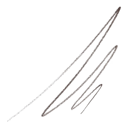 Pre-order: MORPHE | Nano Brow Pencil