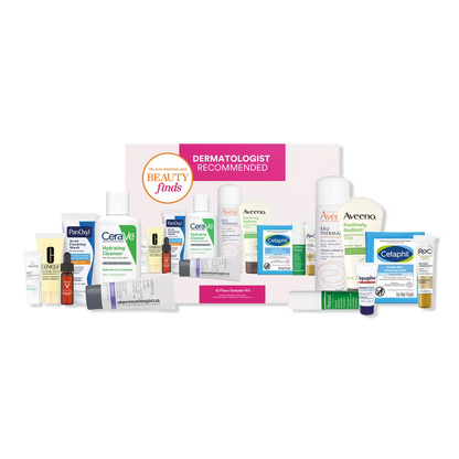 Pre-orden: Ulta | Dermatologist Recommended
