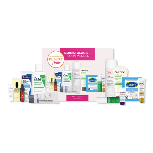 Pre-orden: Ulta | Dermatologist Recommended
