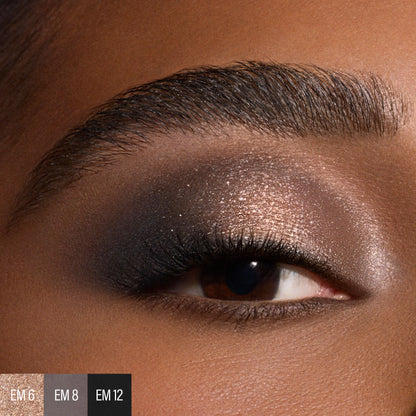 Velvet’s Summer Icons | Eyeconic set