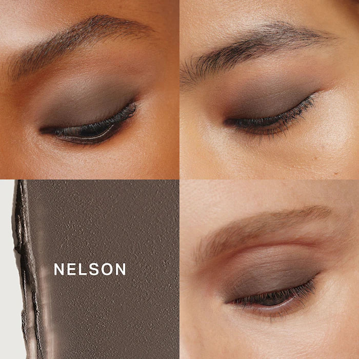 Pre-orden: MERIT | Solo Shadow Cream Eyeshadow
