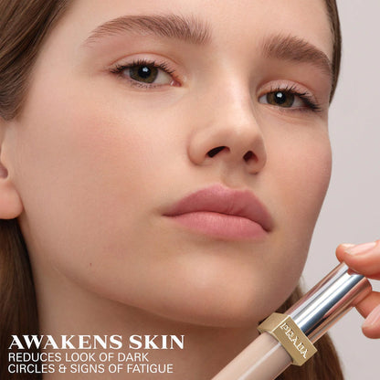 Prada | Micro-Correcting Blurring Concealer with Peptides (Corrector con Péptidos) | Pre-orden