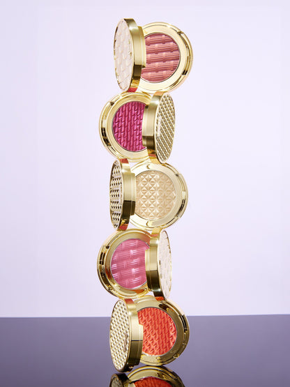 Tarte | Stay golden Amazonian clay cheek set | Pinks & Corals