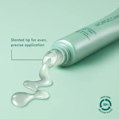 Moroccanoil | Lip Balm – Hydrating Argan + Peptide Lip Treatment (Bálsamo Labial Hidratante con Argán y Péptidos) | Pre-orden