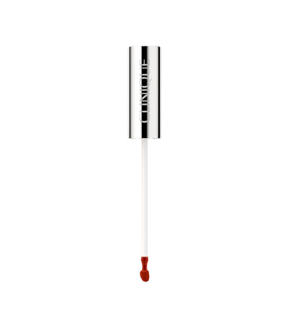 Clinique | Pop Plush Creamy Lip Gloss | Black Honey Pop