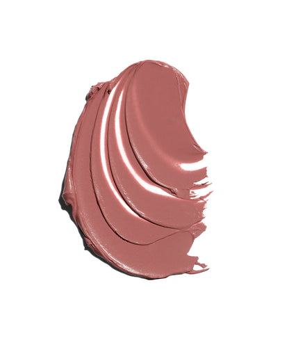 Pre Venta: R.E.M. | blush & lip stick