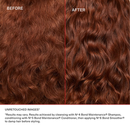 Pre-orden: Olaplex | Nº.6 BOND SMOOTHER