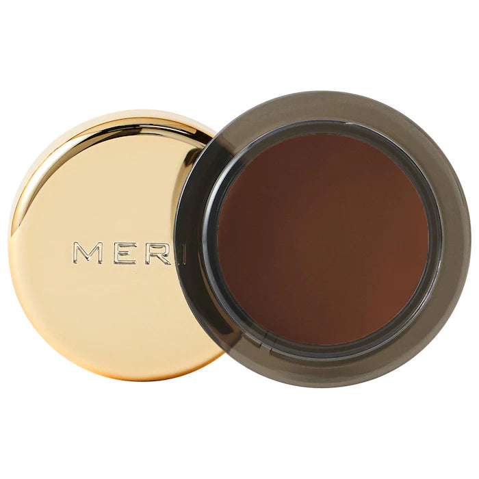 Pre-orden: MERIT | Solo Shadow Cream Eyeshadow