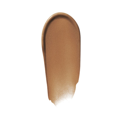 ELF | Bronzing Drops | 2 - Pure Gold yellow gold shimmer (for light - tan skin tones)