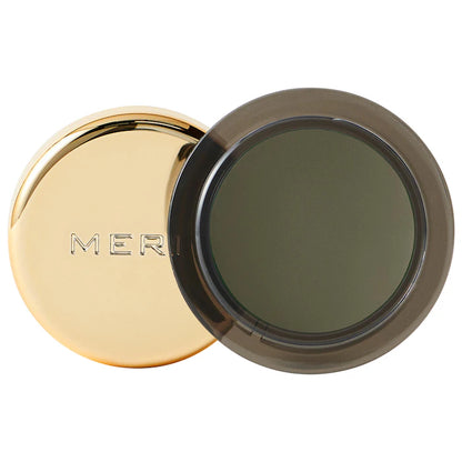 Pre-orden: MERIT | Solo Shadow Cream Eyeshadow