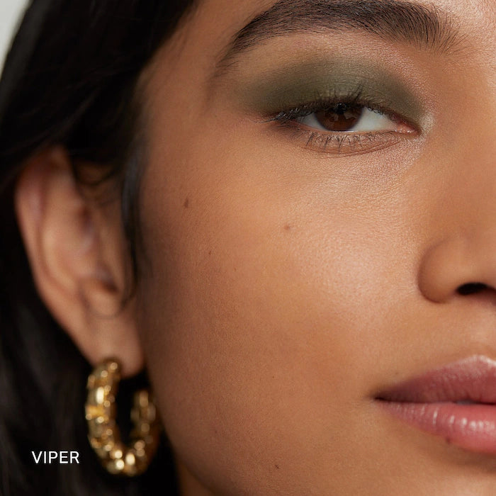 Pre-orden: MERIT | Solo Shadow Cream Eyeshadow