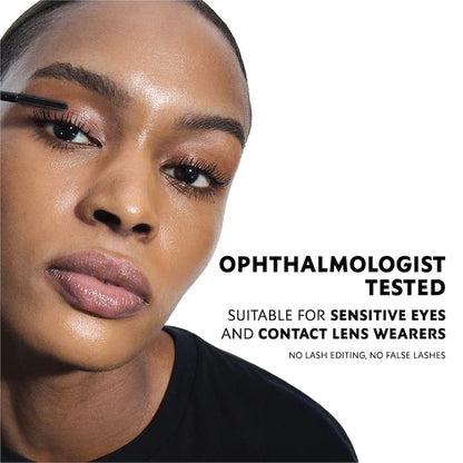 Yves Saint Laurent | Lash Latex Sculpting & Lengthening Mascara (Máscara de Pestañas con Efecto Látex para Volumen y Longitud) | Pre-orden