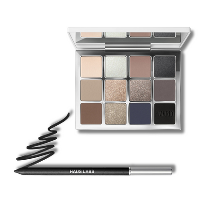 Velvet’s Summer Icons | Eyeconic set