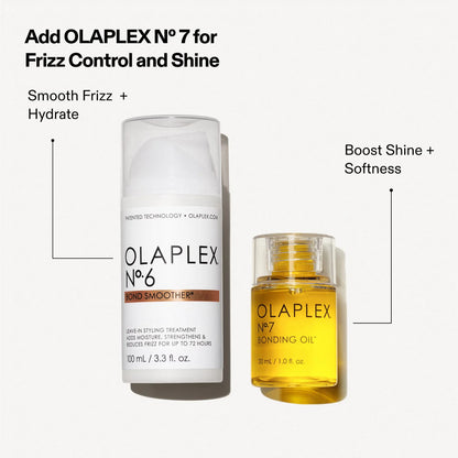 Pre-orden: Olaplex | Nº.6 BOND SMOOTHER